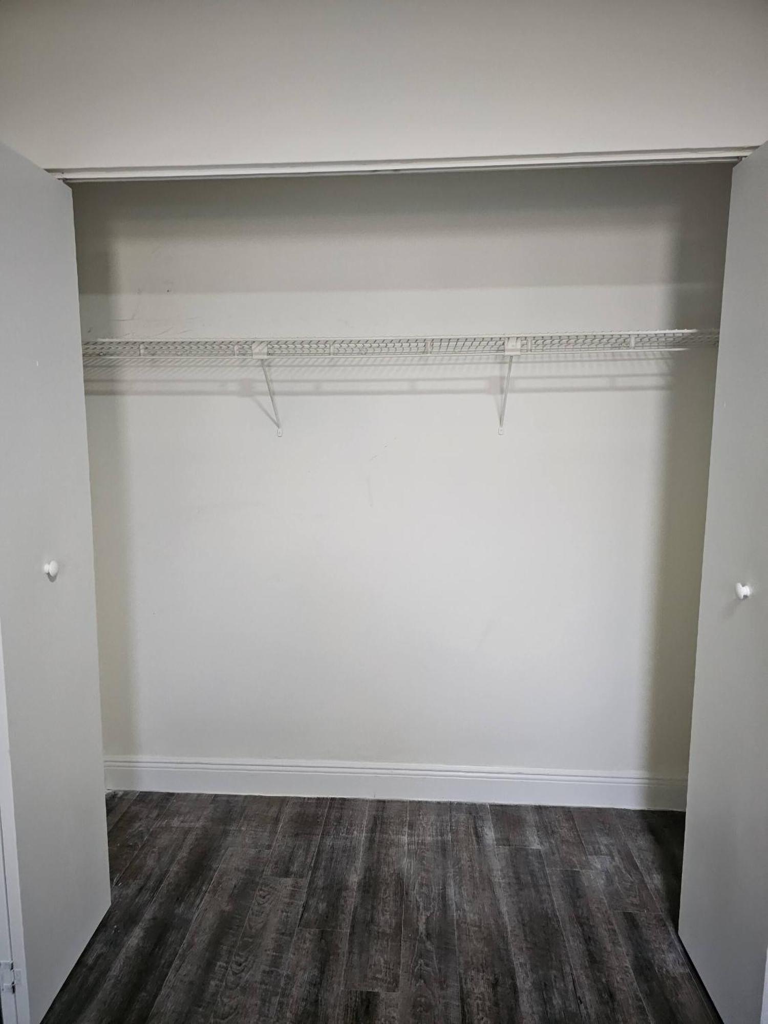 פומפנו ביץ' Room In Apartment - The Sample Rd Retreats מראה חיצוני תמונה