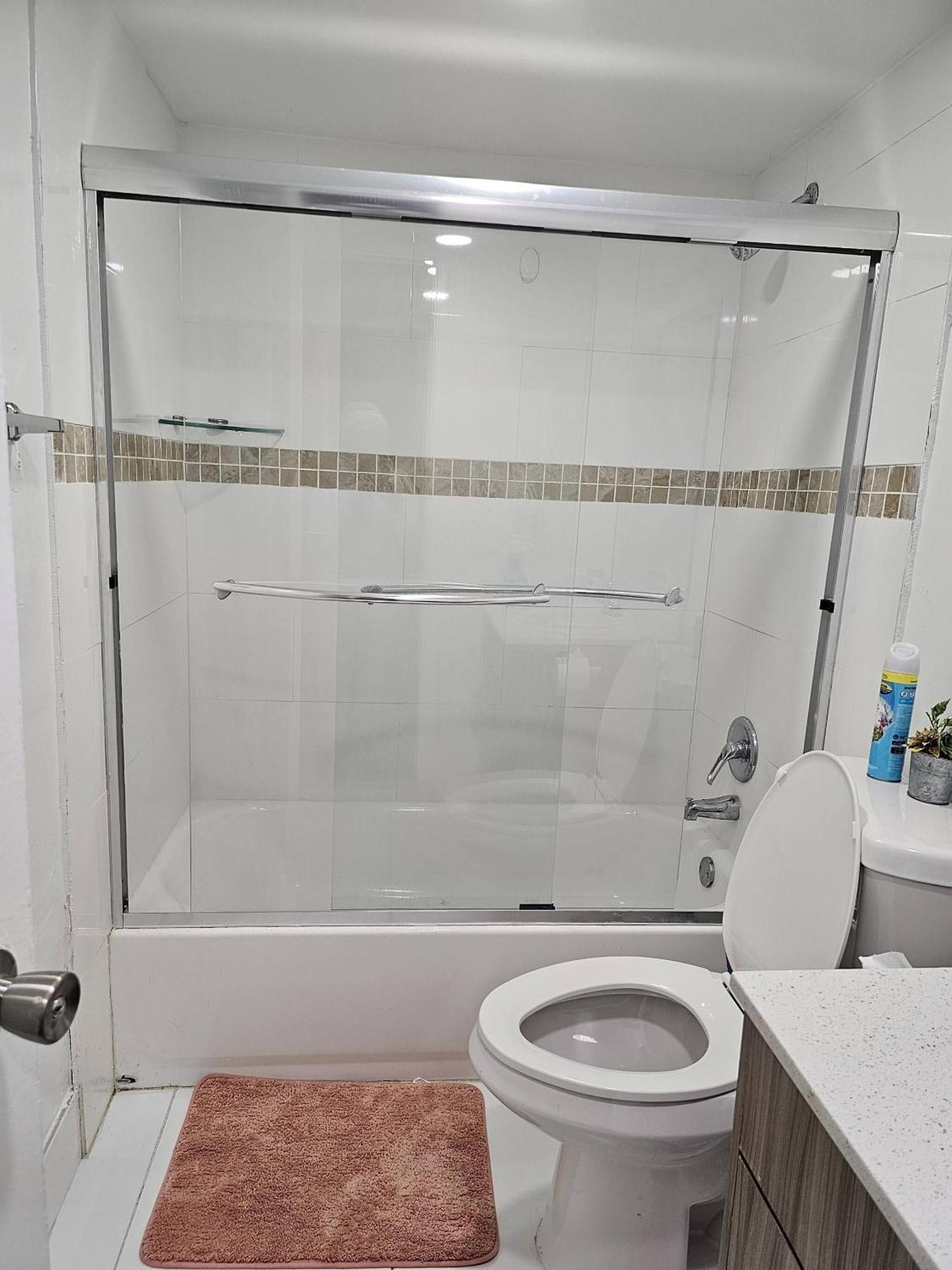 פומפנו ביץ' Room In Apartment - The Sample Rd Retreats מראה חיצוני תמונה
