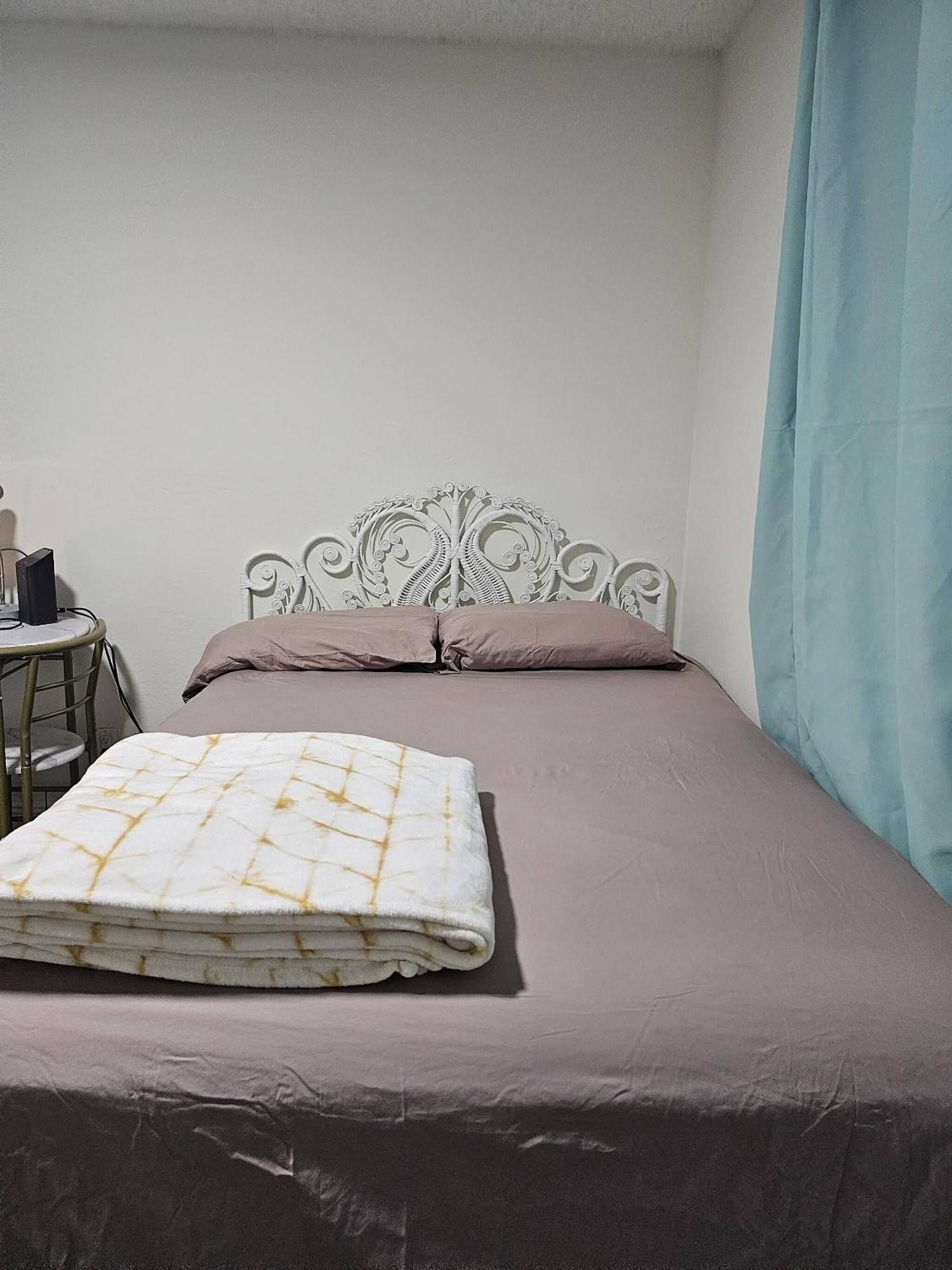 פומפנו ביץ' Room In Apartment - The Sample Rd Retreats מראה חיצוני תמונה