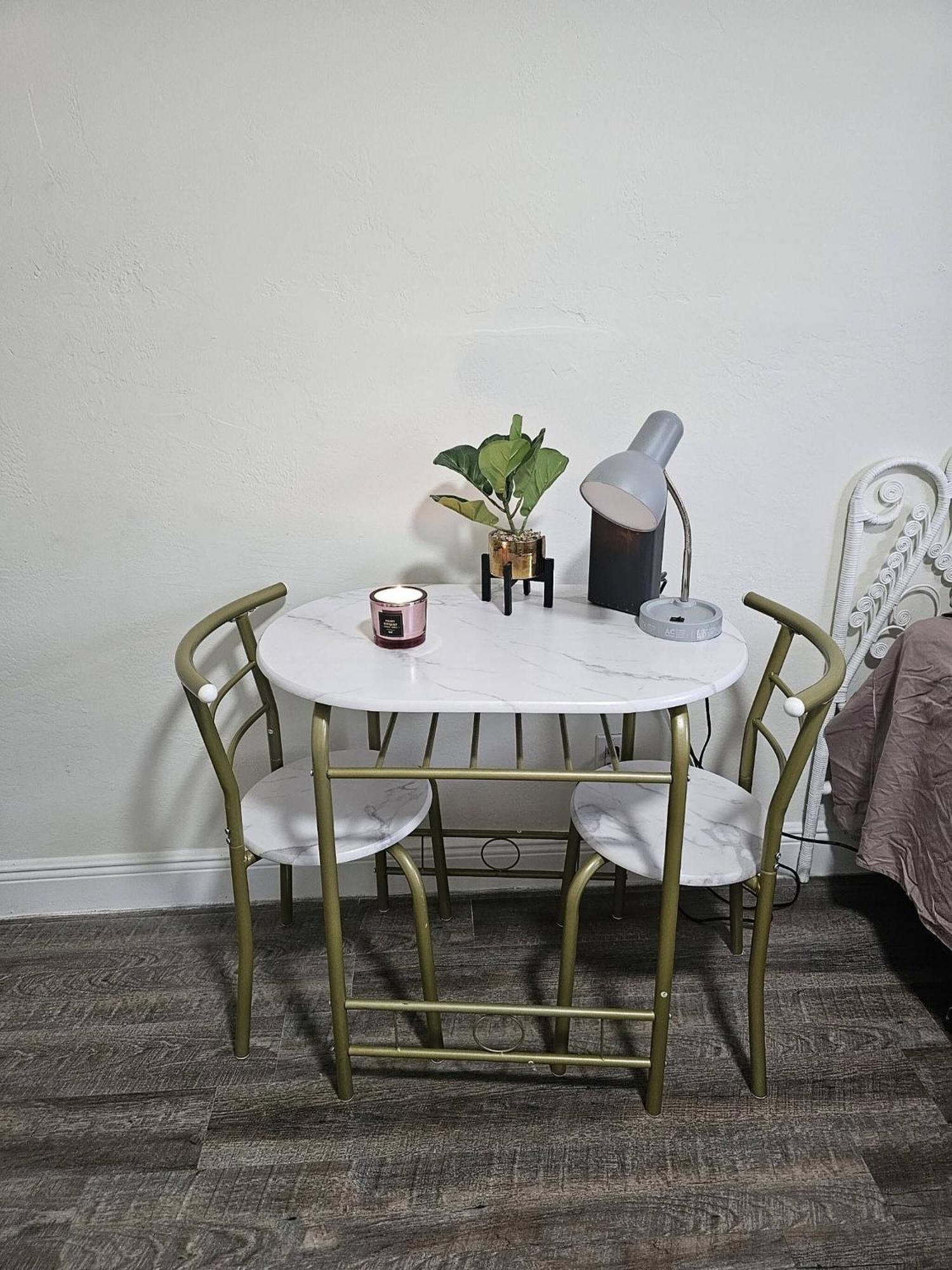 פומפנו ביץ' Room In Apartment - The Sample Rd Retreats מראה חיצוני תמונה